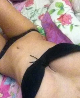 Анкета проститутки Екатерина - город Буцра, 25 лет, №8387